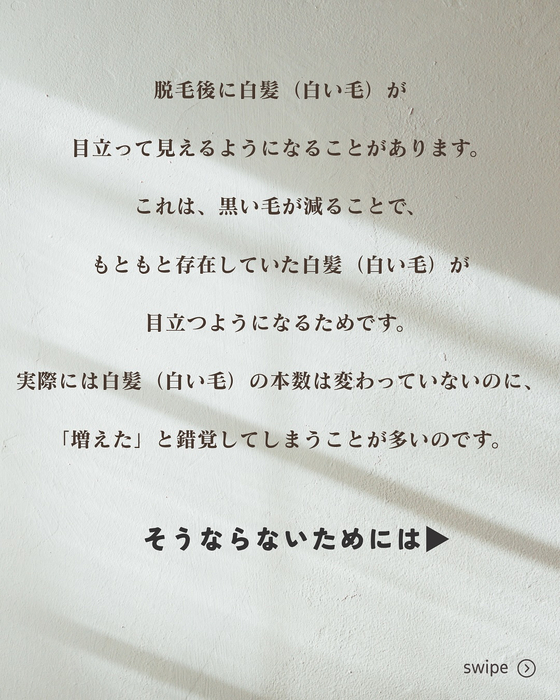 画像267