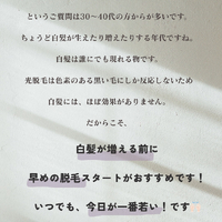 画像268