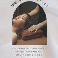 画像269