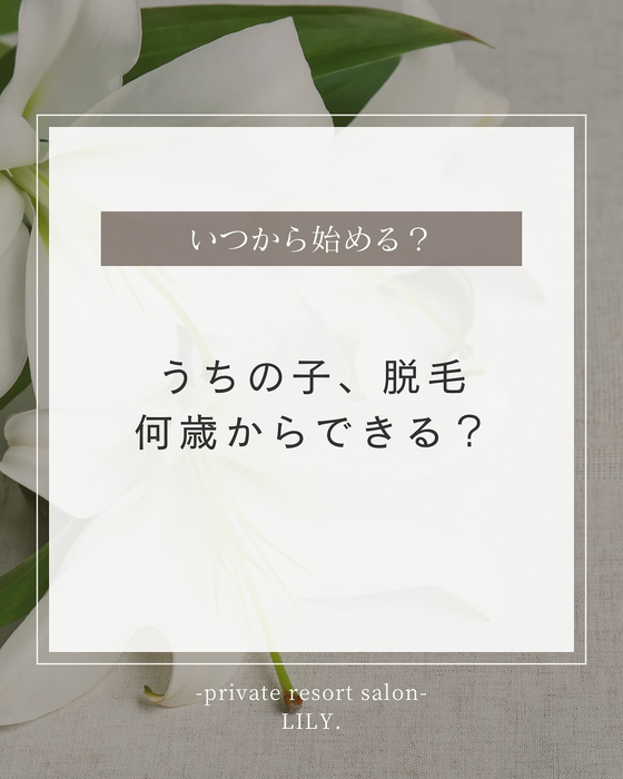 画像281