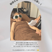 画像285