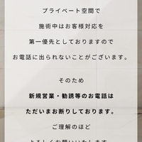画像298