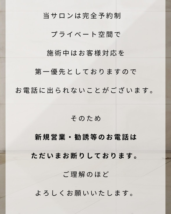 画像298
