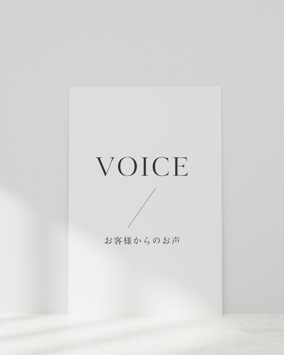 画像330