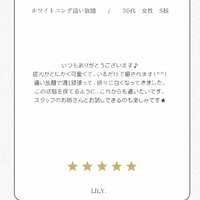 画像331
