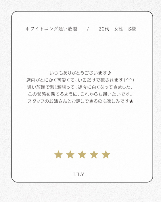画像331
