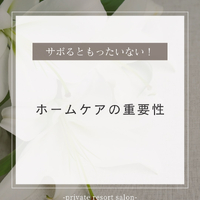 画像342