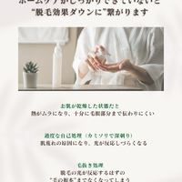 画像343
