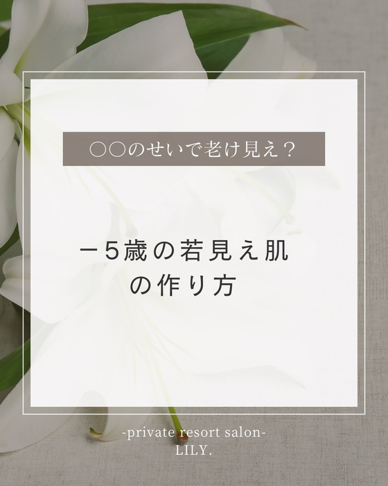 画像348