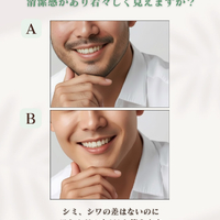 画像349