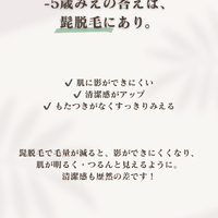 画像351