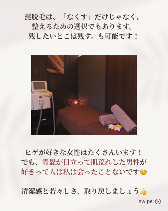 画像352