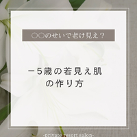 画像355