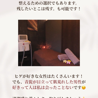 画像359