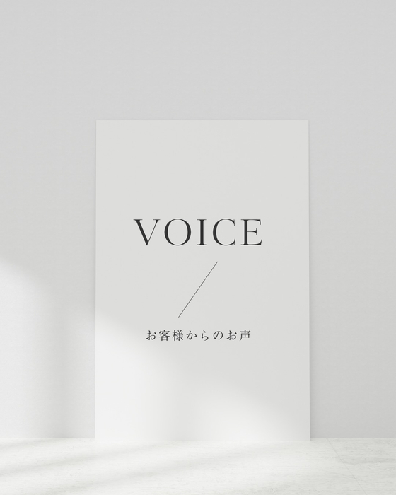 画像383