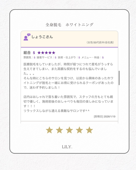 画像392