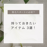 画像409