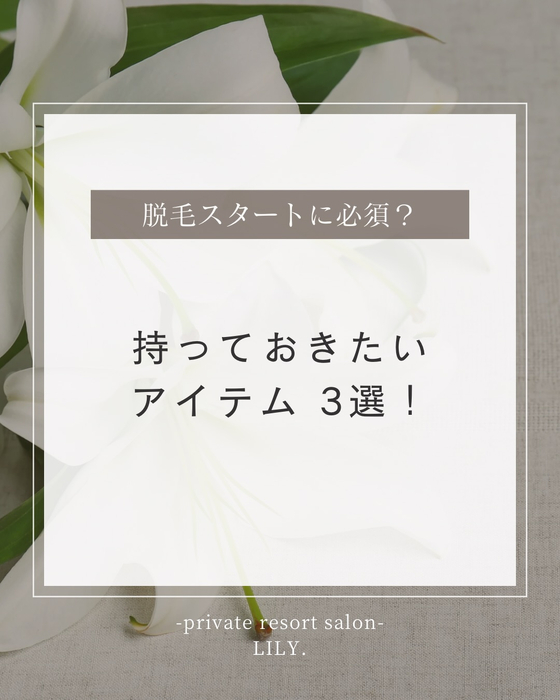画像409