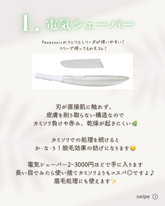 画像410