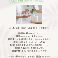 画像412