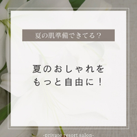 画像431