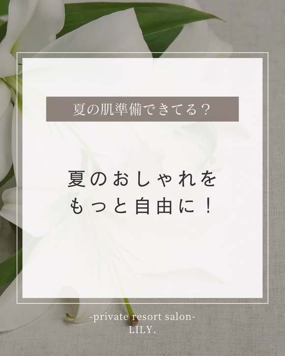 画像431