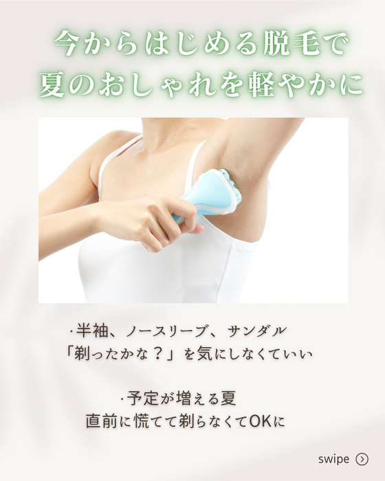 画像432