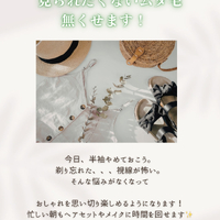 画像433