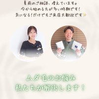 画像434