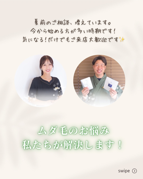画像434