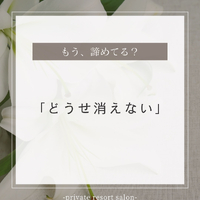 画像436