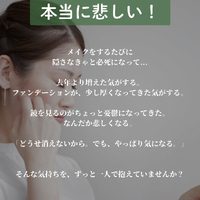 画像437