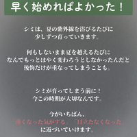 画像438