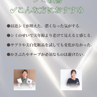 画像440