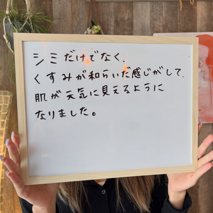 画像444