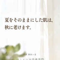 画像452