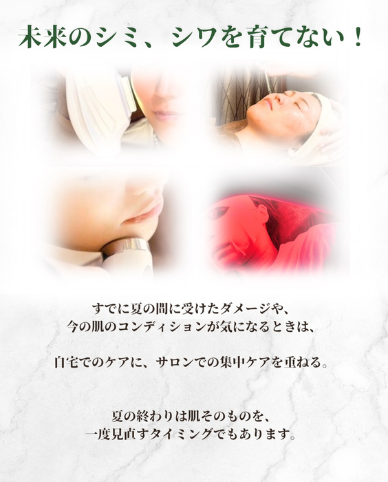 画像454