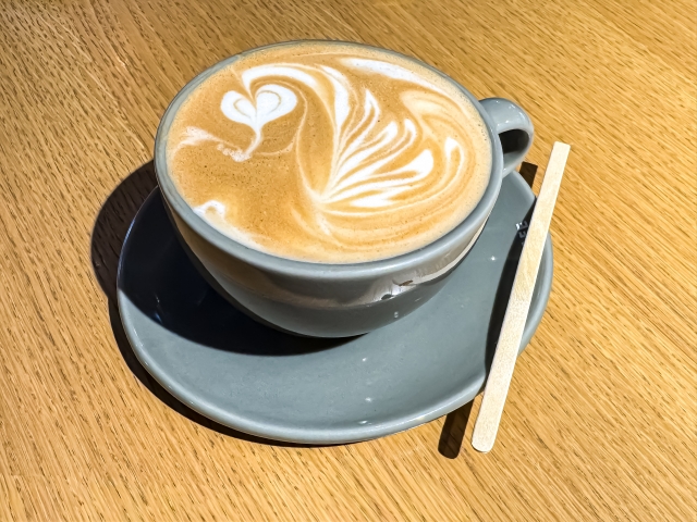 今すぐお問合せを！