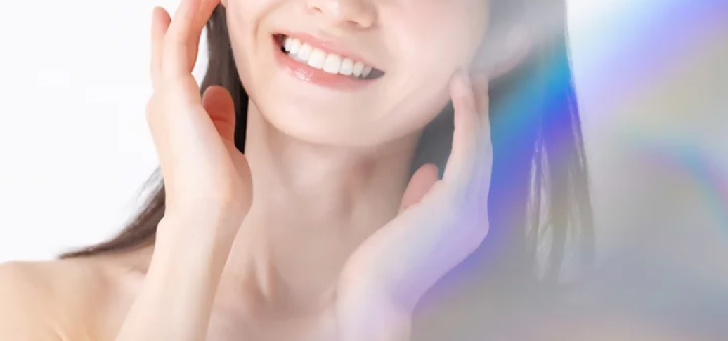 Lily.のホワイトニングメニューとは？