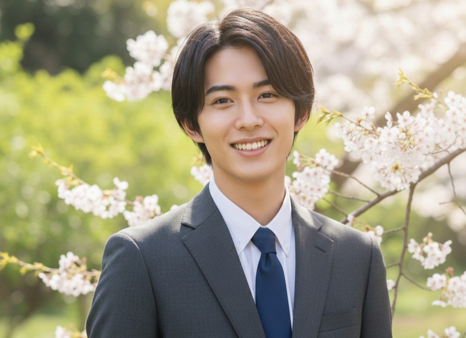 学生限定！お得なホワイトニングプラン