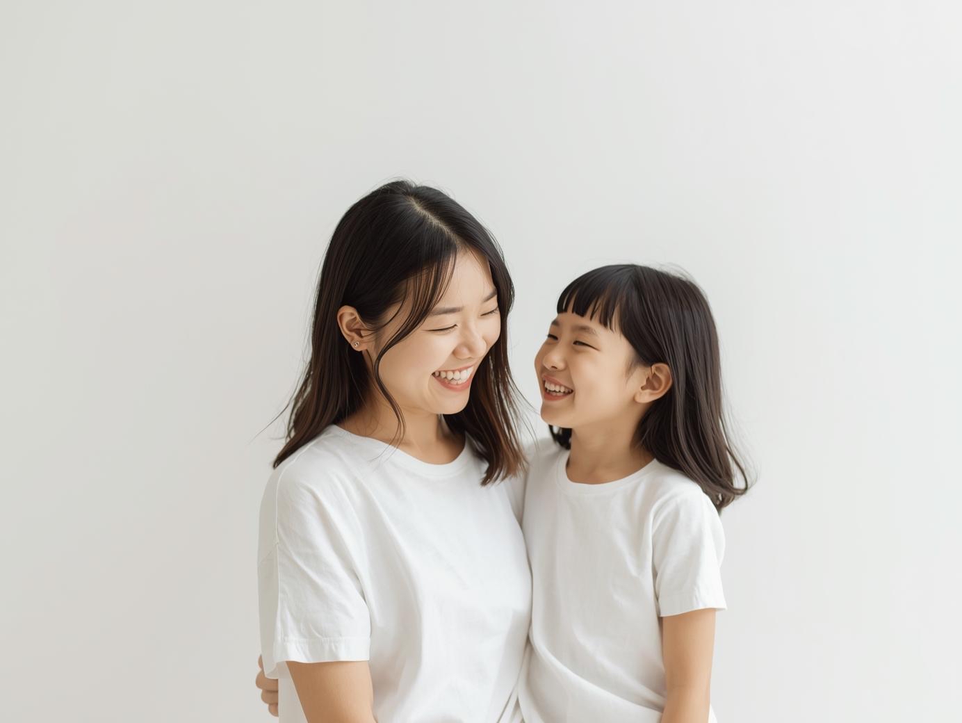肌にも心にもやさしいキッズ脱毛。お子様の「自分らしさ」と自信を育みます。｜所沢狭山ヶ丘リリー