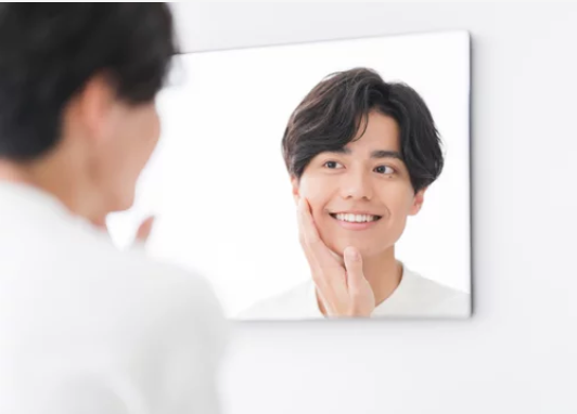 腕脱毛でスッキリ清潔感アップ