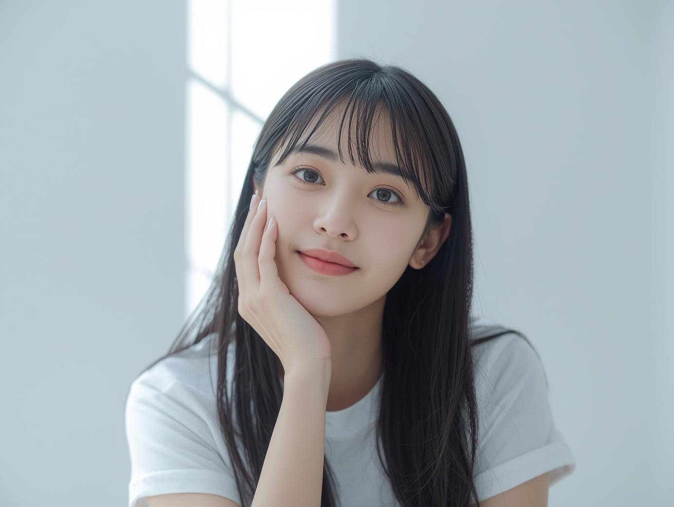 充実のオーダーメイドメニュー